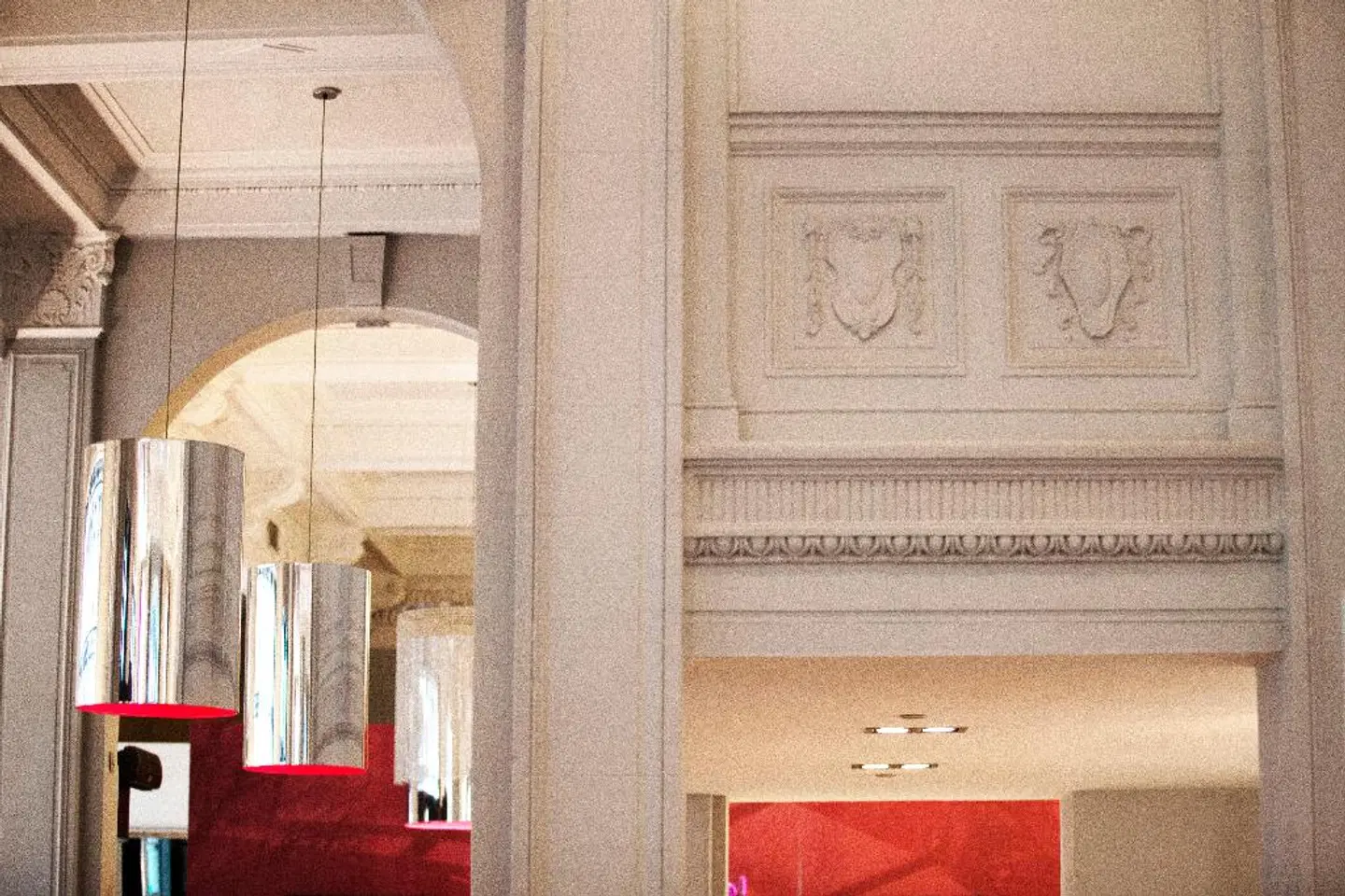 Indigo Glasgow LOUNGE_LOBBY