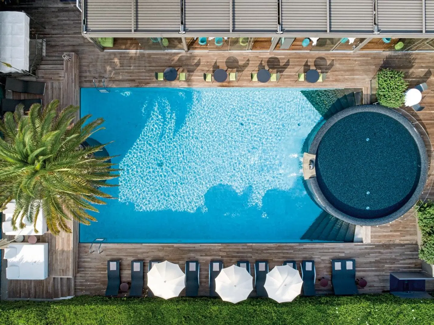 Hotel Byron OUTDOOR_POOL