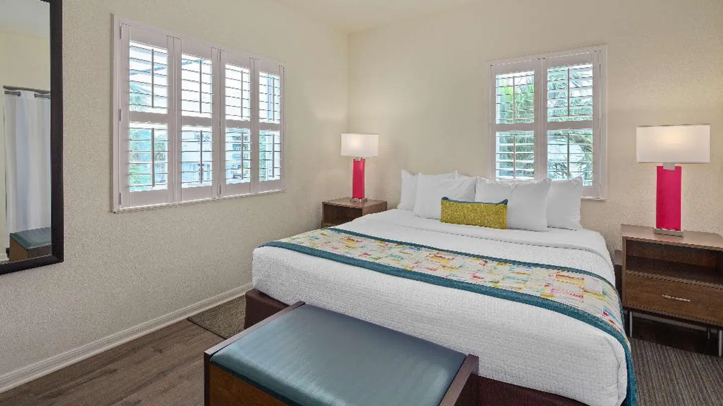 Best Western Hibiscus Motel ROOM_EXAMPLE