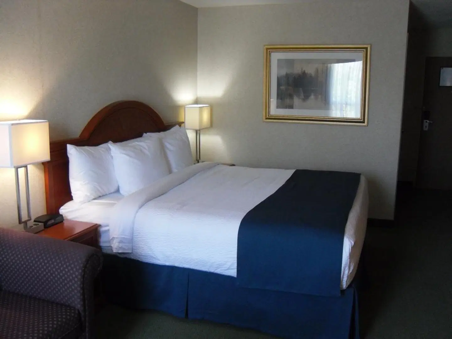 Quality Inn ROOM_EXAMPLE