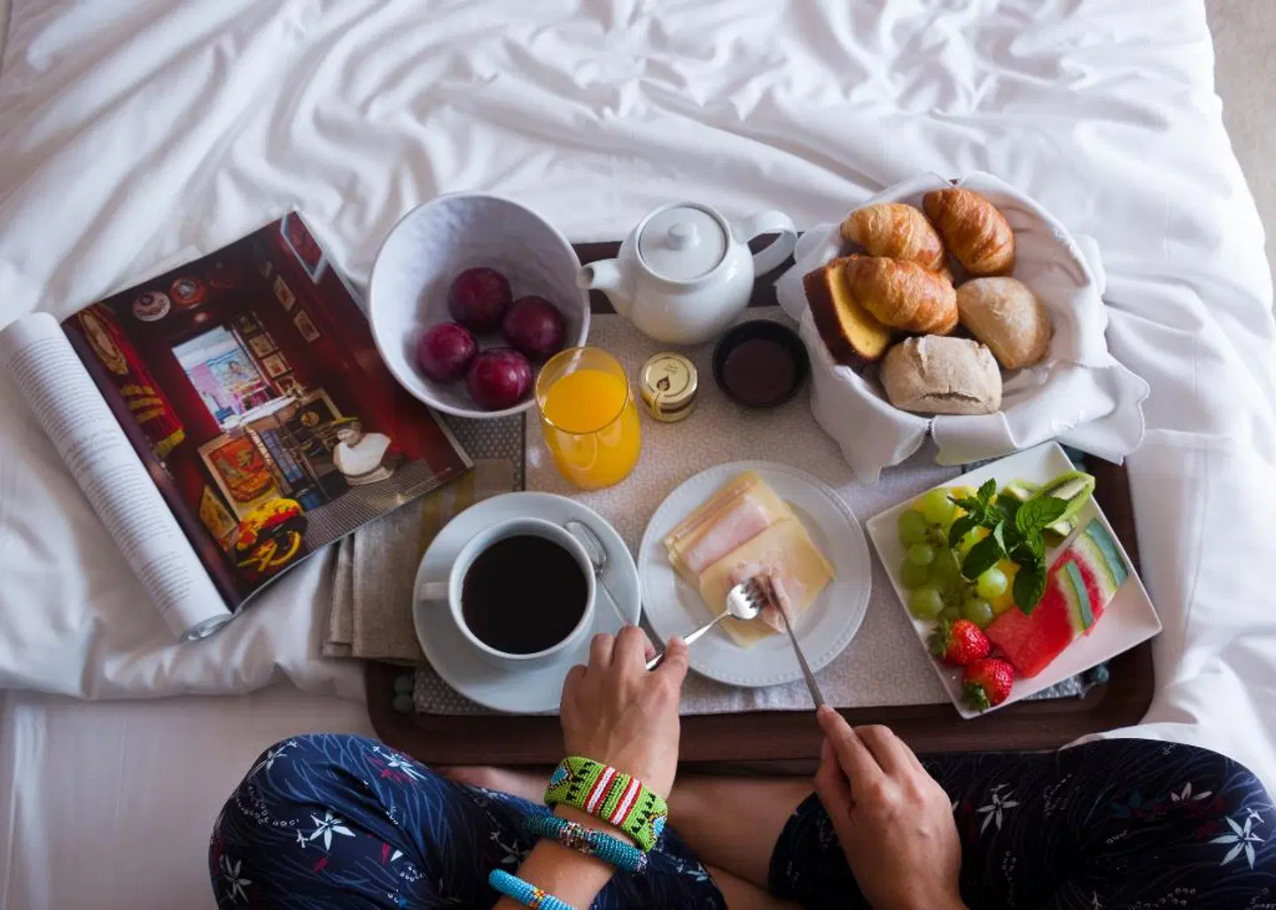 Meira SPORTS_AND_LEISURE