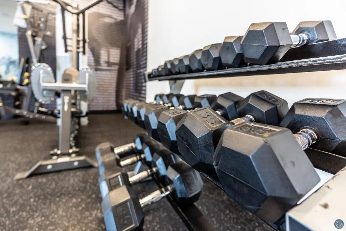 Delta Hotels by Marriott Saguenay Conference Centre Terrasse