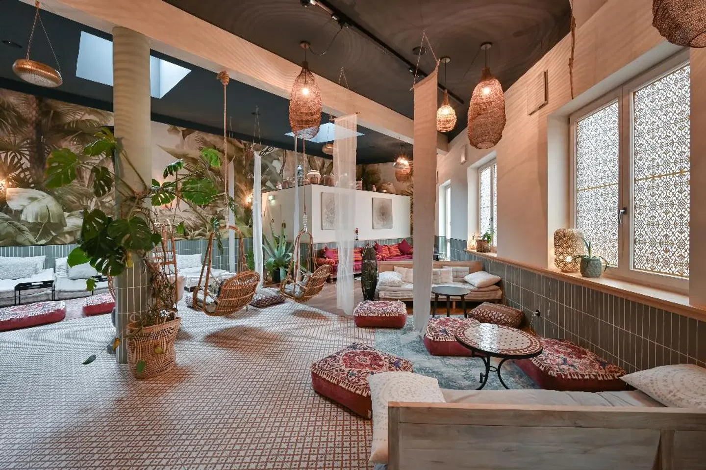 Hotel Sonne LOUNGE_LOBBY