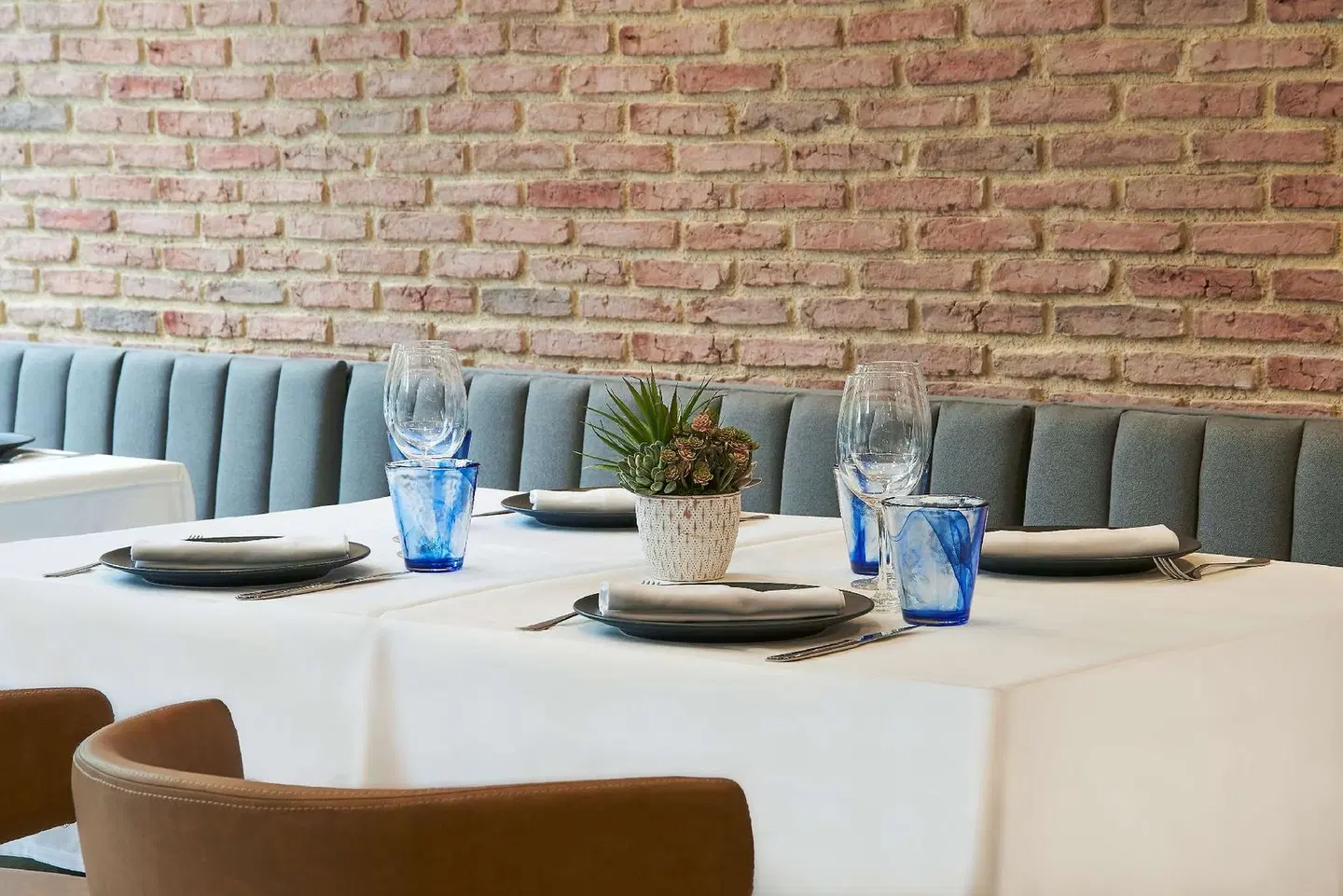 NH Barcelona Stadium Konferenz