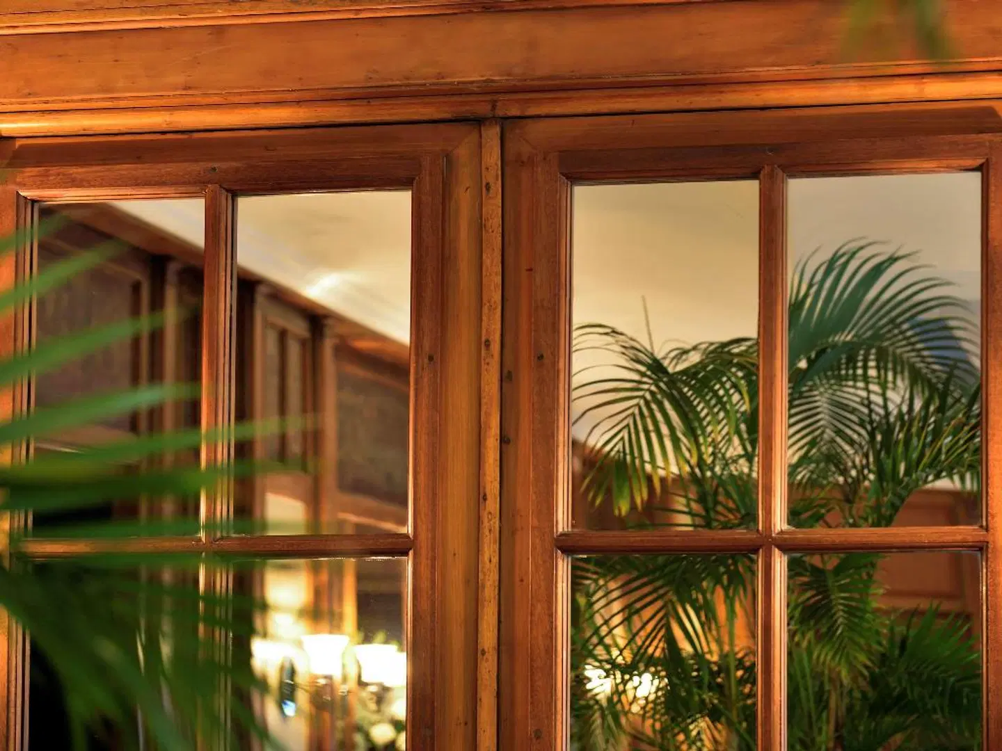 Hotel L'Échiquier Opéra Paris-MGallery EXTERIOR