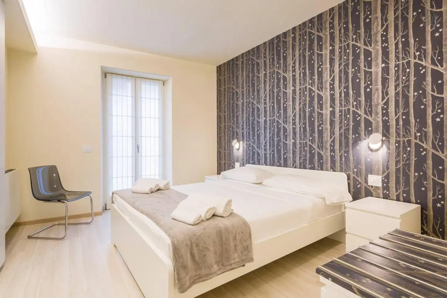 Truly Verona ROOM_EXAMPLE