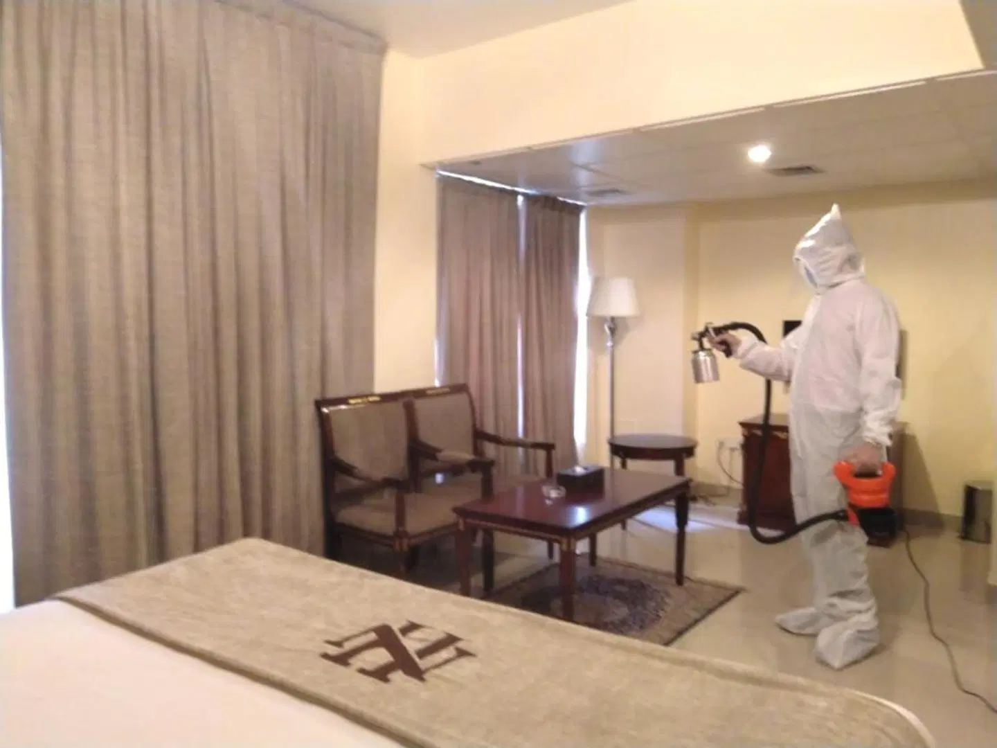 Nihal Hotel ROOM_EXAMPLE