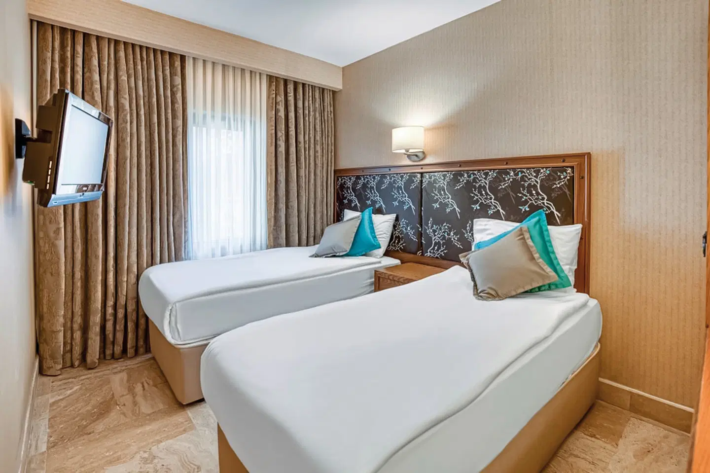 Marti Myra Resort ROOM_EXAMPLE