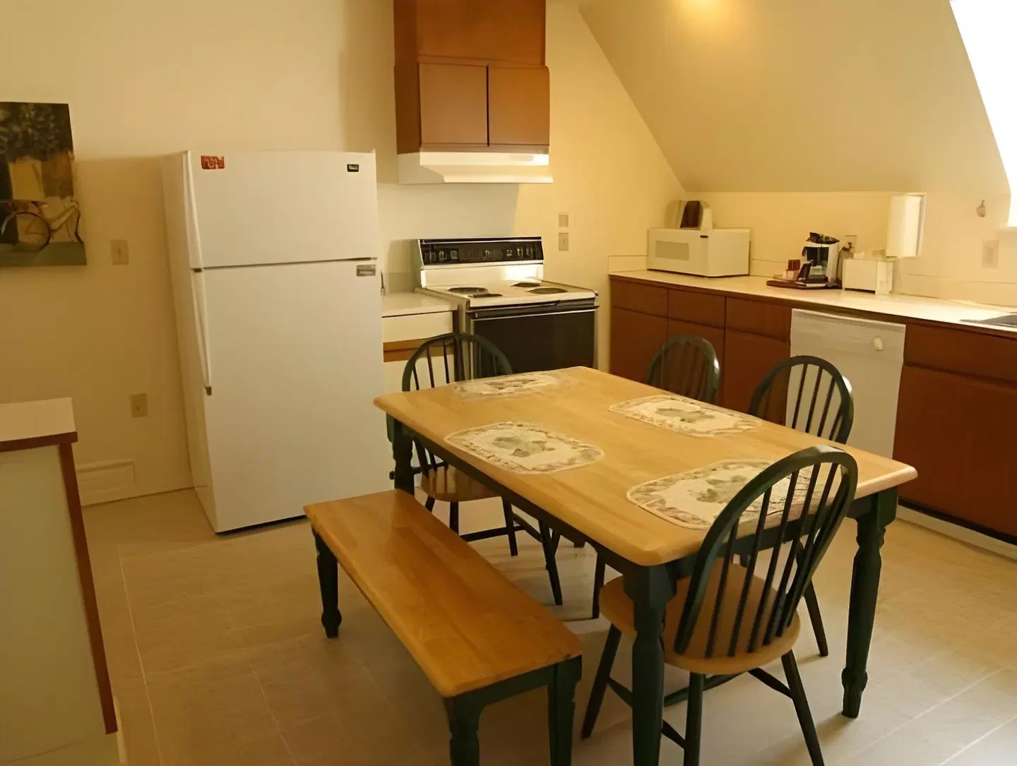 Sunrise Inn ROOM_EXAMPLE