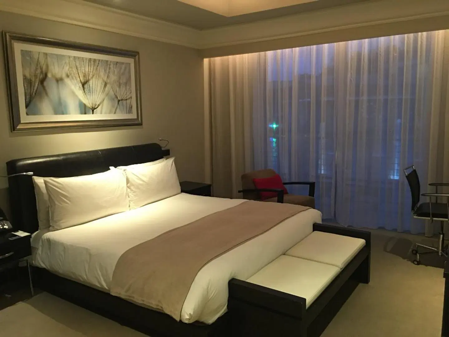 Southern Sun Silverstar ROOM_EXAMPLE