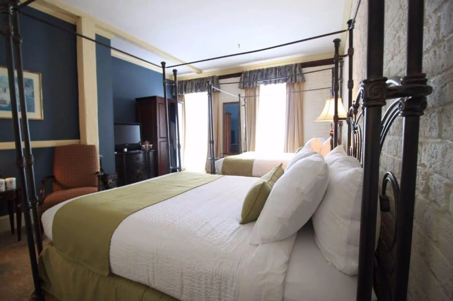 Southern Sun Silverstar ROOM_EXAMPLE