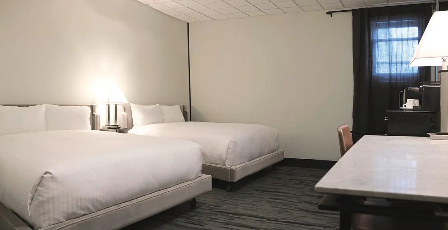 Midnight Sun Hotel ROOM_EXAMPLE