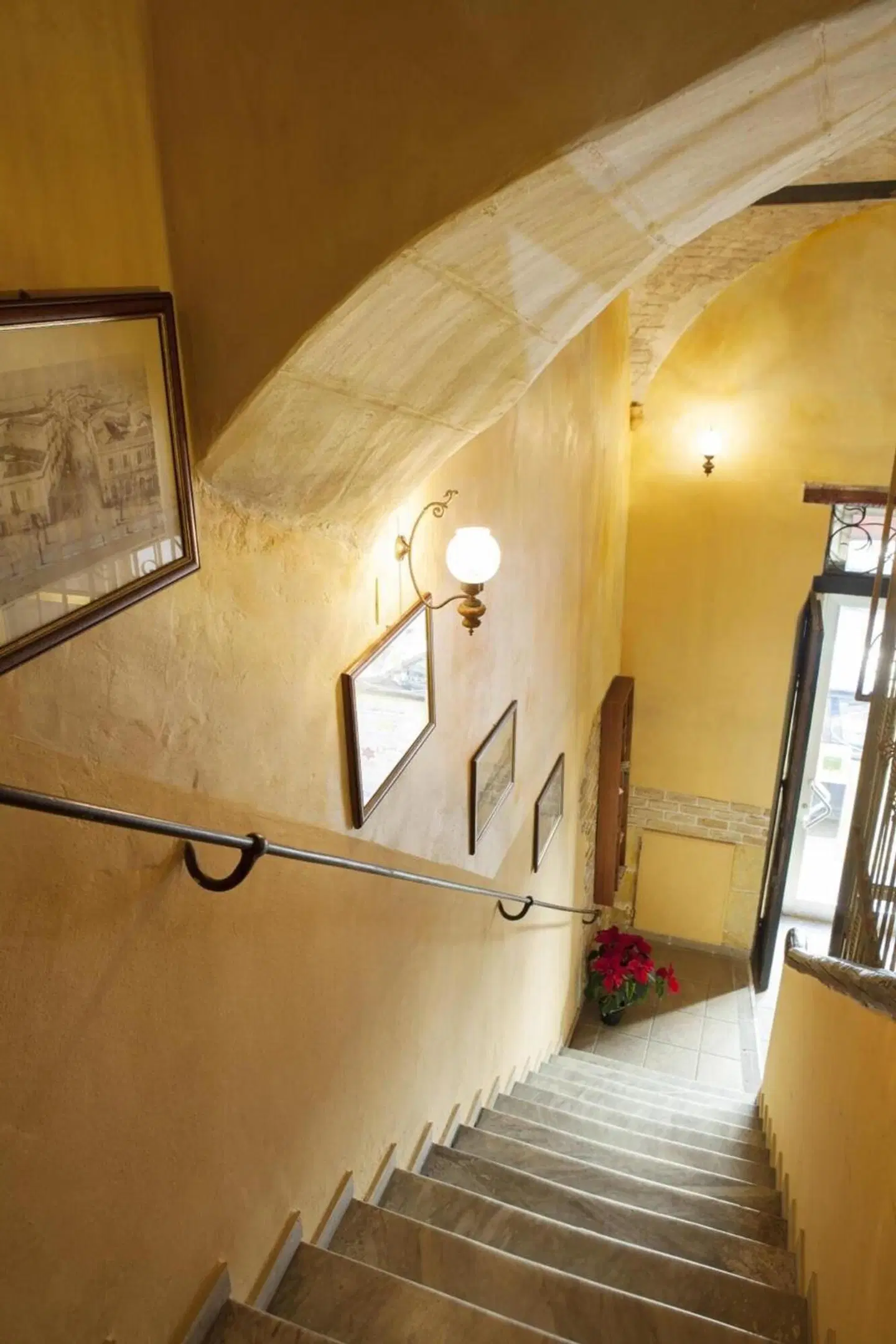 Cagliari Novecento SPORTS_AND_LEISURE