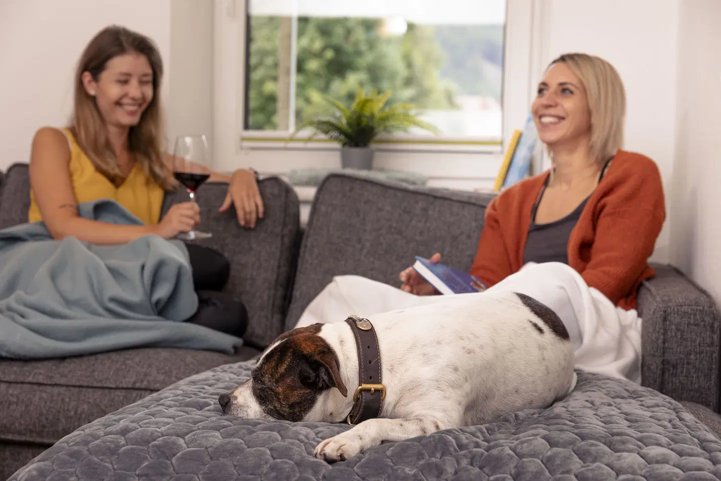 Erzberg Alpin Resort by ALPS RESORTS HEALTH_BEAUTY