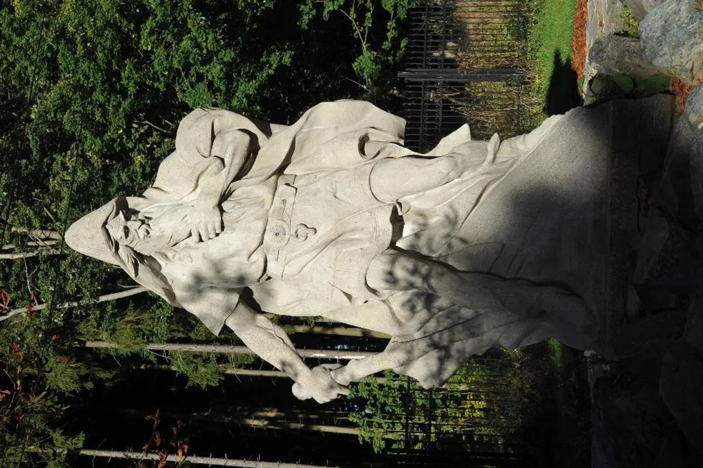 Rubezahl-Marienbad Luxury Historical Castle Hotel & Golf Tiere