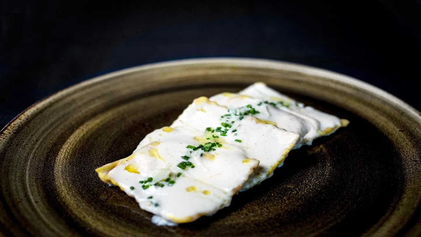 Crowne Plaza Madrid Airport HEALTH_BEAUTY