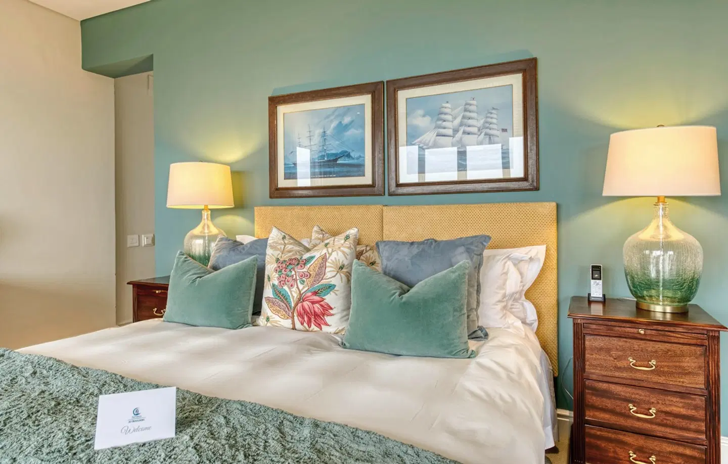 Tintswalo Boulders ROOM_EXAMPLE