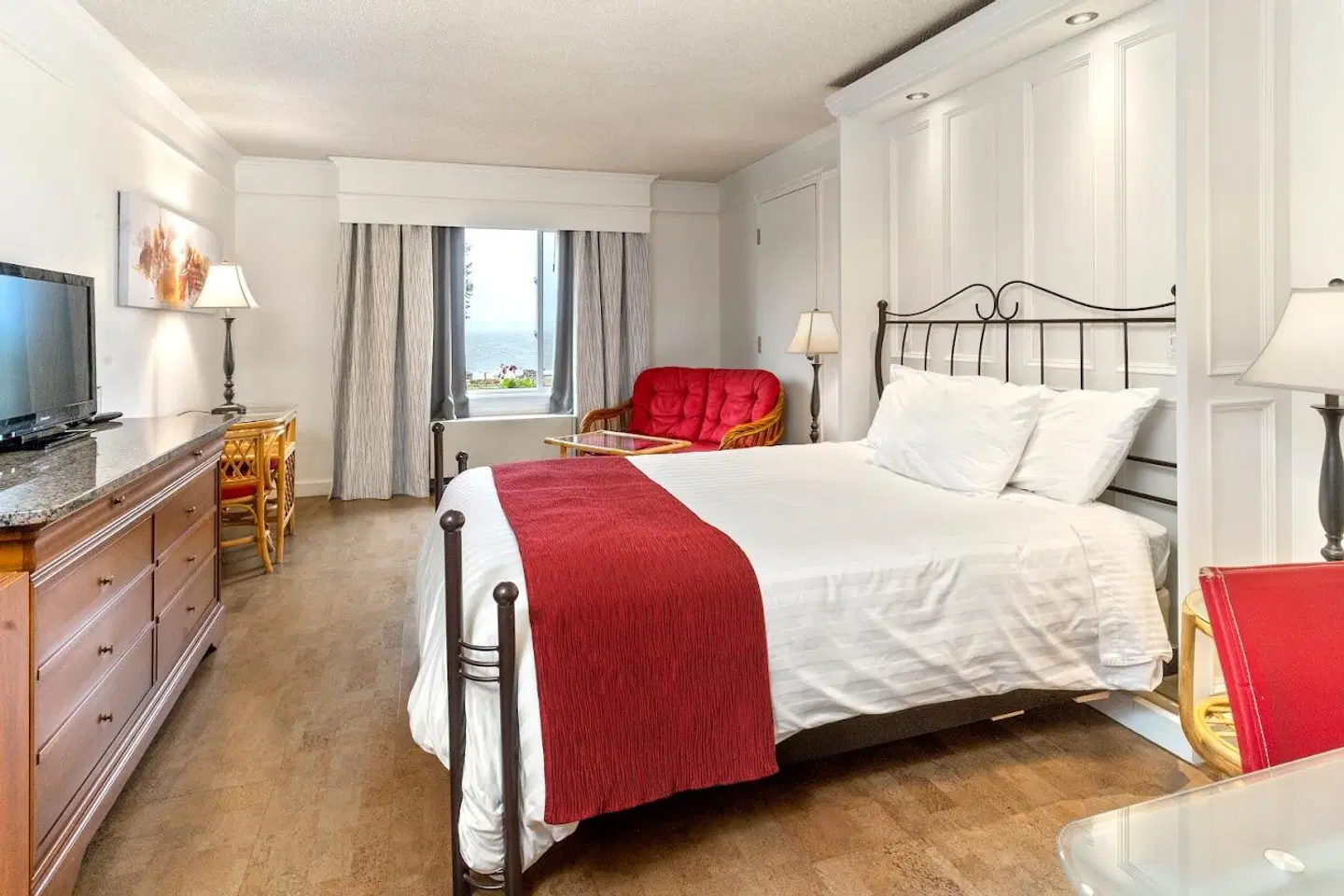 Auberge des 21 ROOM_EXAMPLE