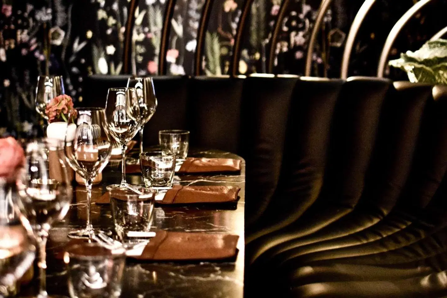 Clarion Hotel The Hub Restaurant