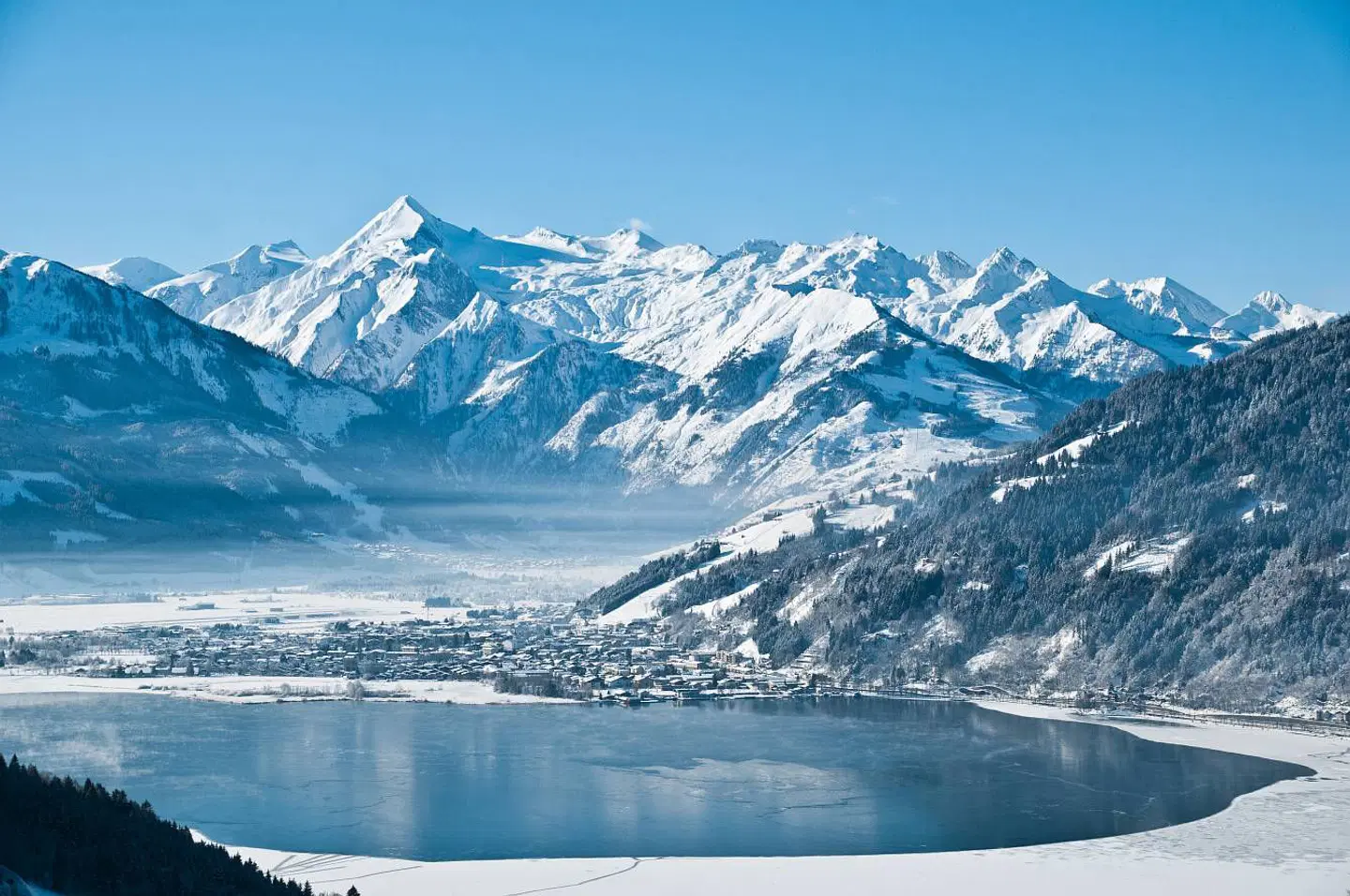 PEOPLES HOTEL LANDSCAPE