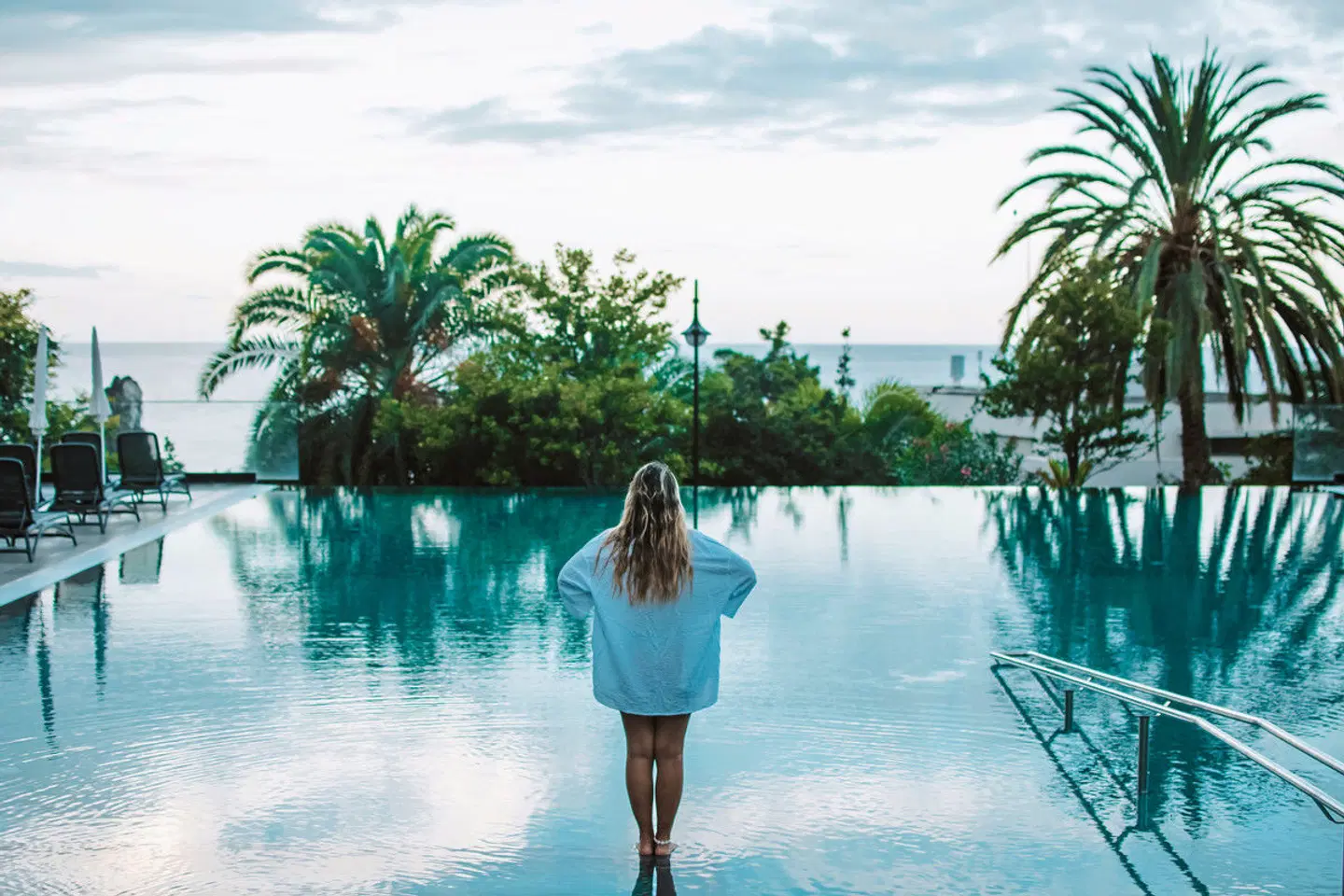 Enotel Lido OUTDOOR_POOL