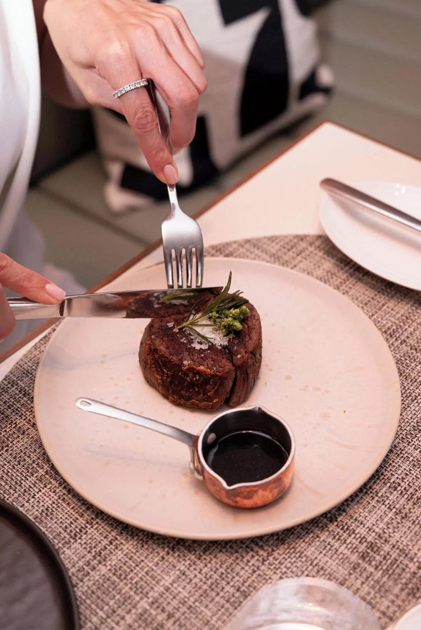 Sans Souci Wien HEALTH_BEAUTY