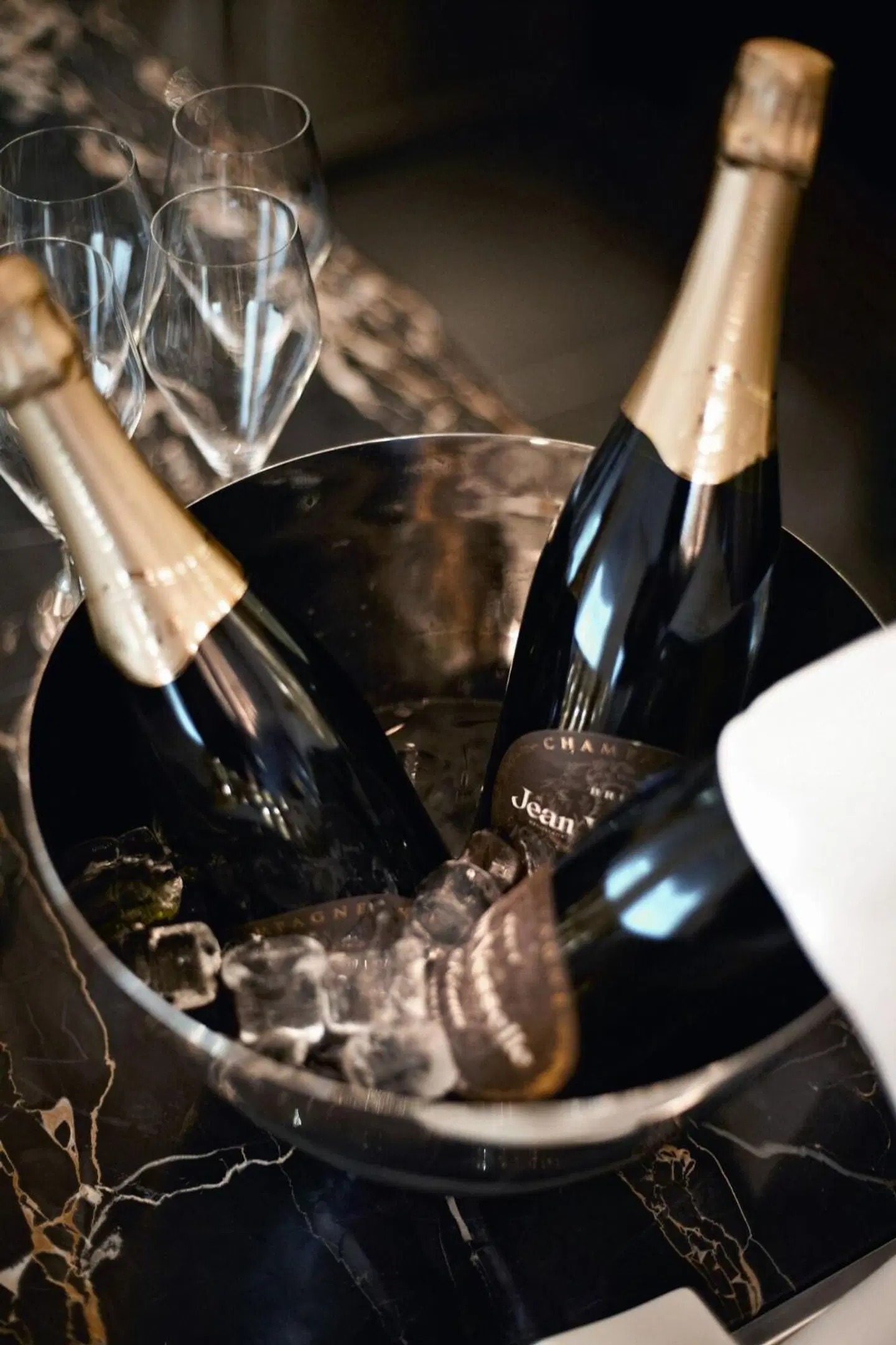 Sans Souci Wien SPORTS_AND_LEISURE