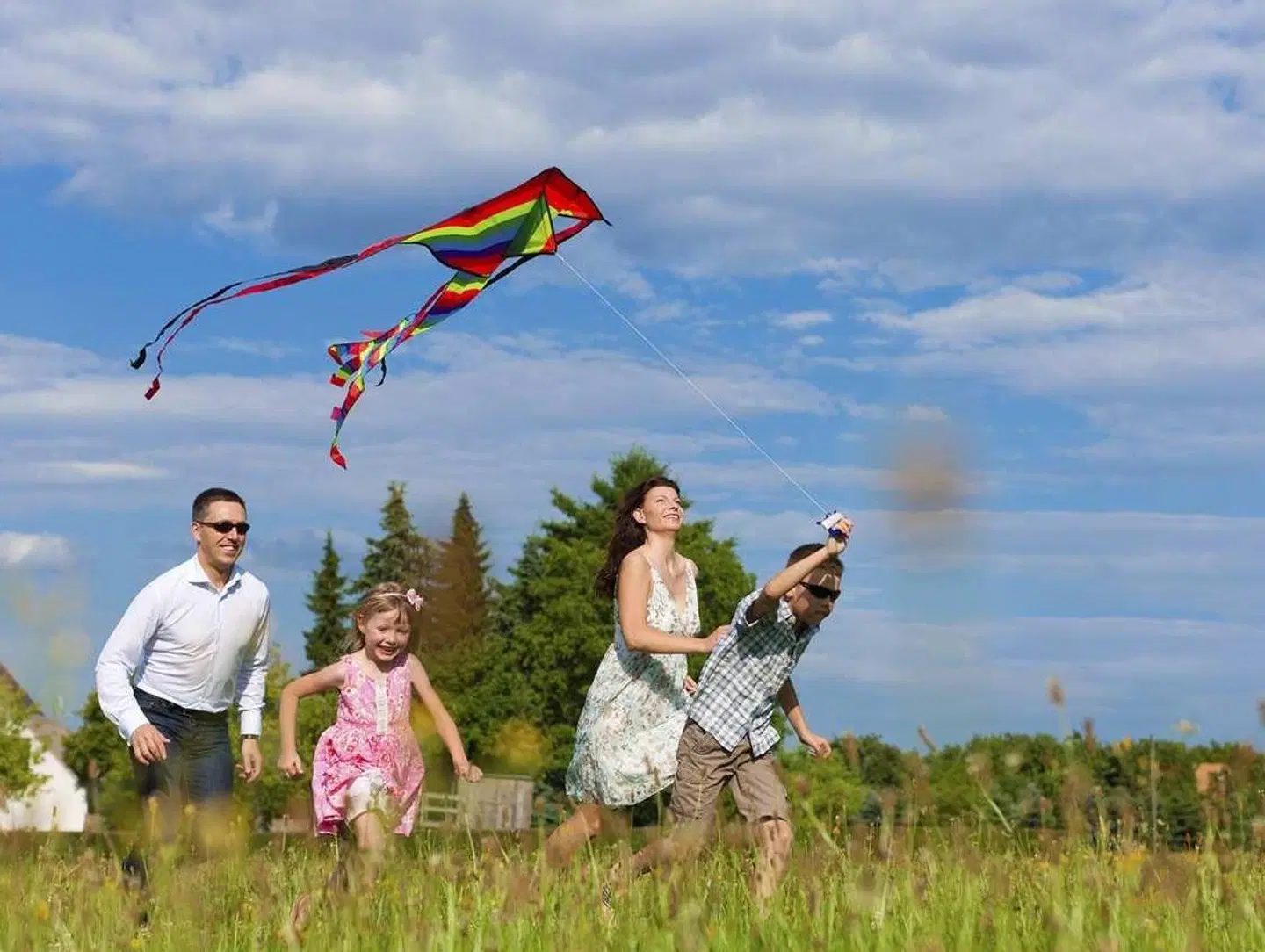 Hampton Inn Pendleton SPORTS_AND_LEISURE