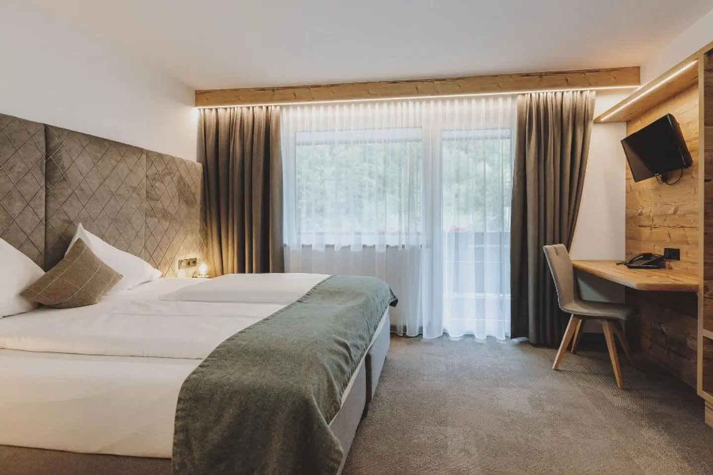 Der Gollinger ROOM_EXAMPLE