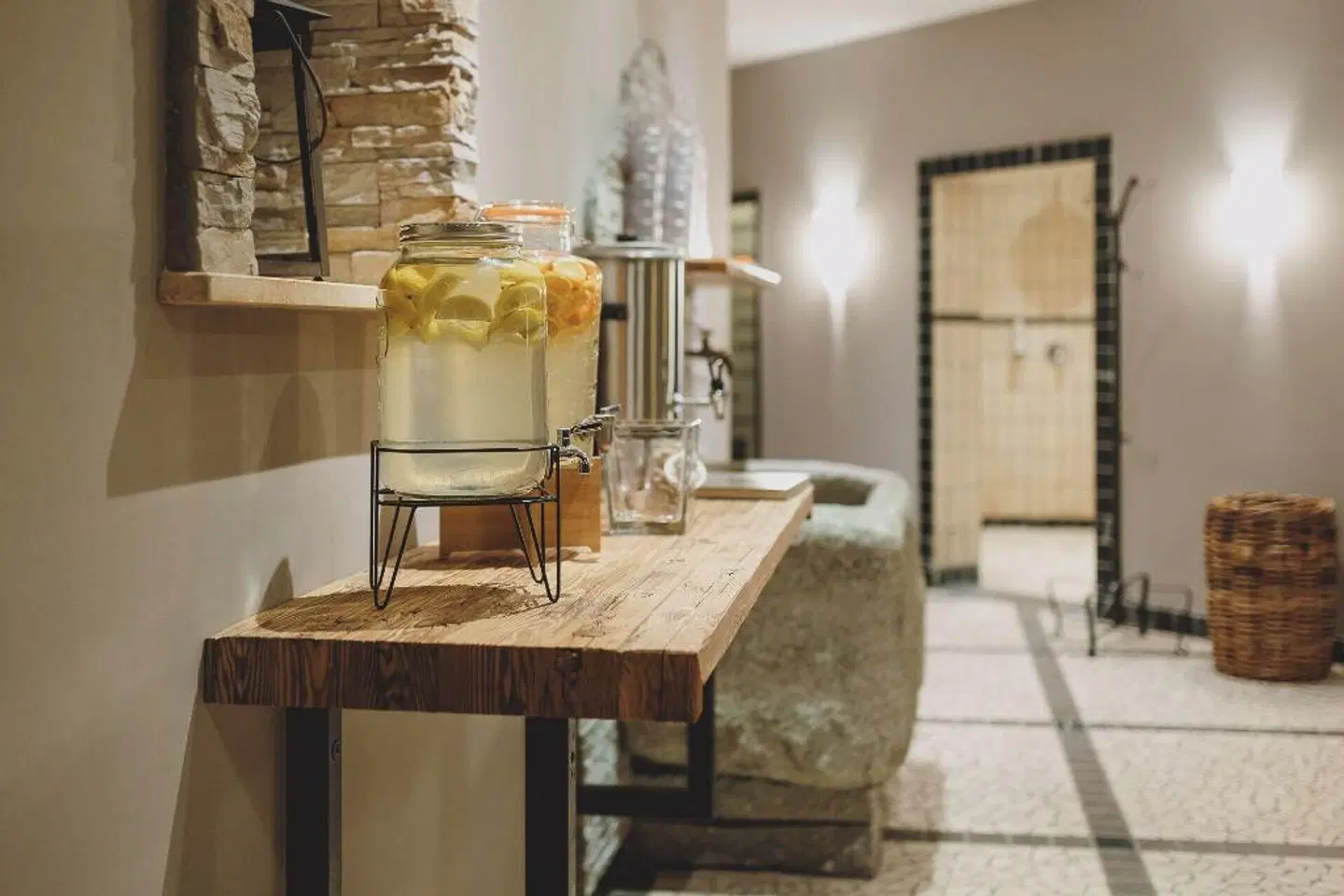 Der Gollinger ROOM_EXAMPLE