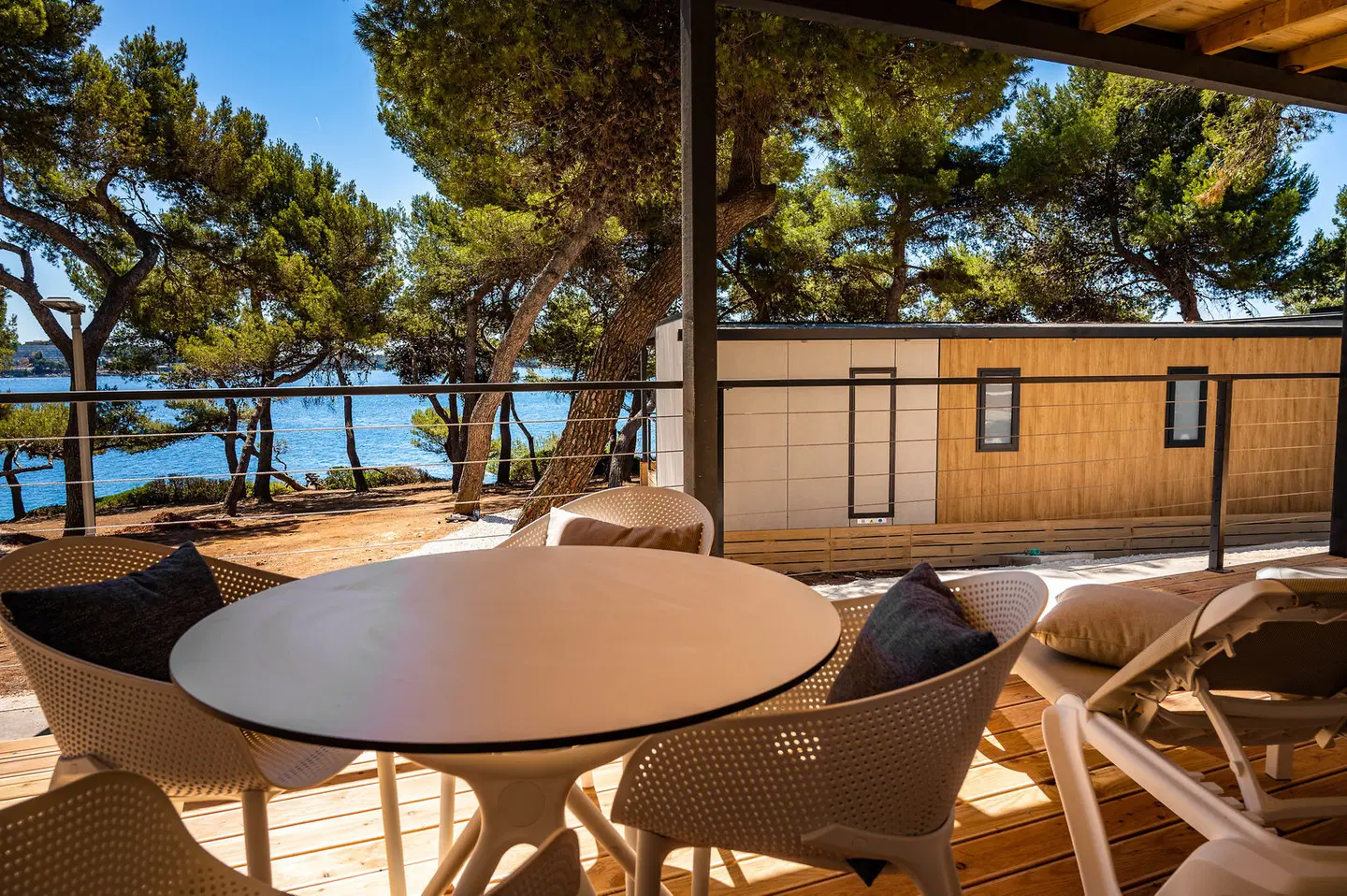 Camping Stoja ROOM_EXAMPLE