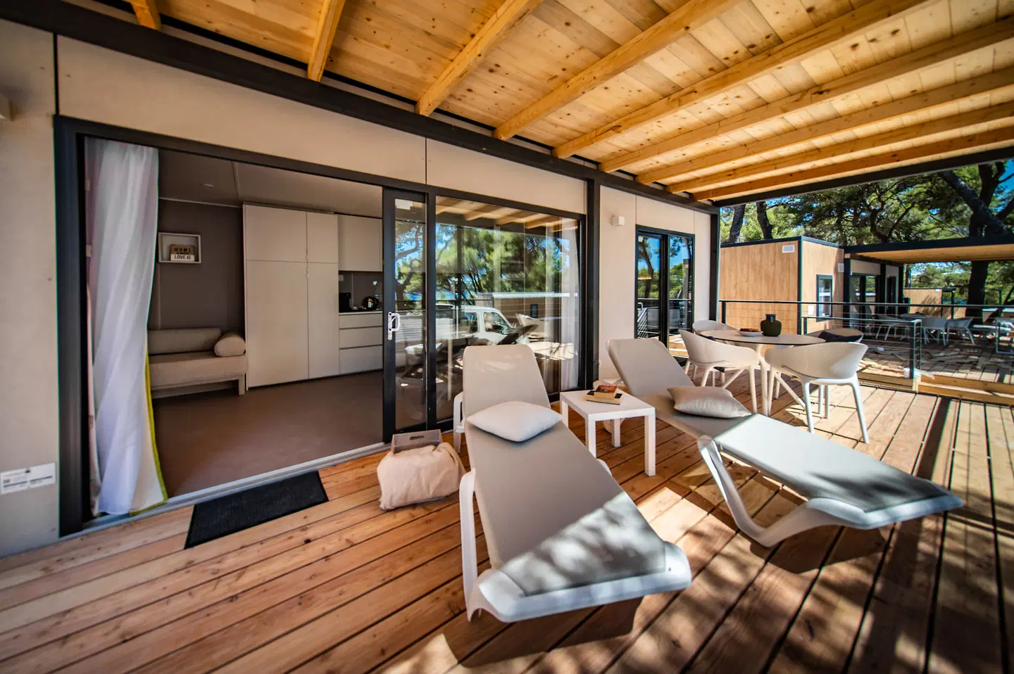 Camping Stoja ROOM_EXAMPLE