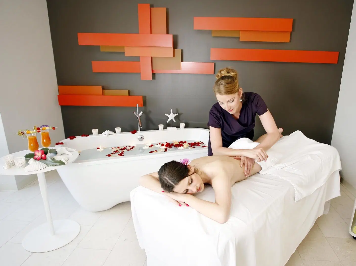 Schweizerhof Luzern HEALTH_BEAUTY