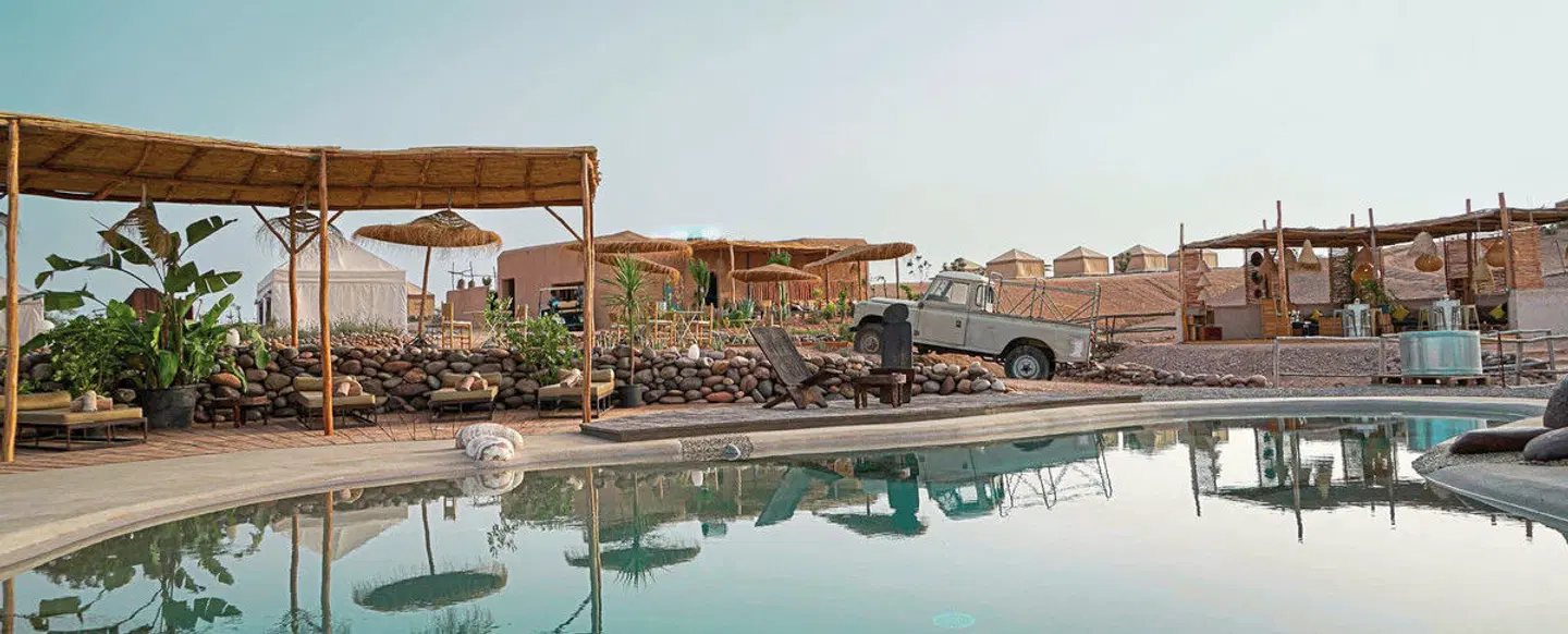 Inara Camp OUTDOOR_POOL