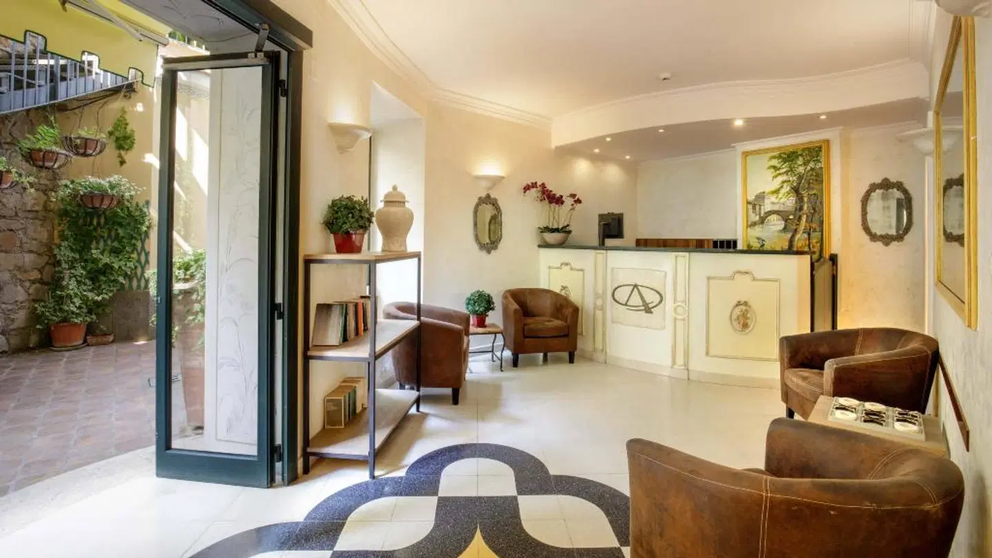 Alessandrino LOUNGE_LOBBY