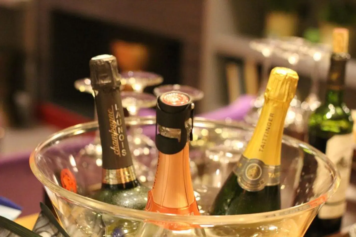 Hôtel Adèle & Jules SPORTS_AND_LEISURE