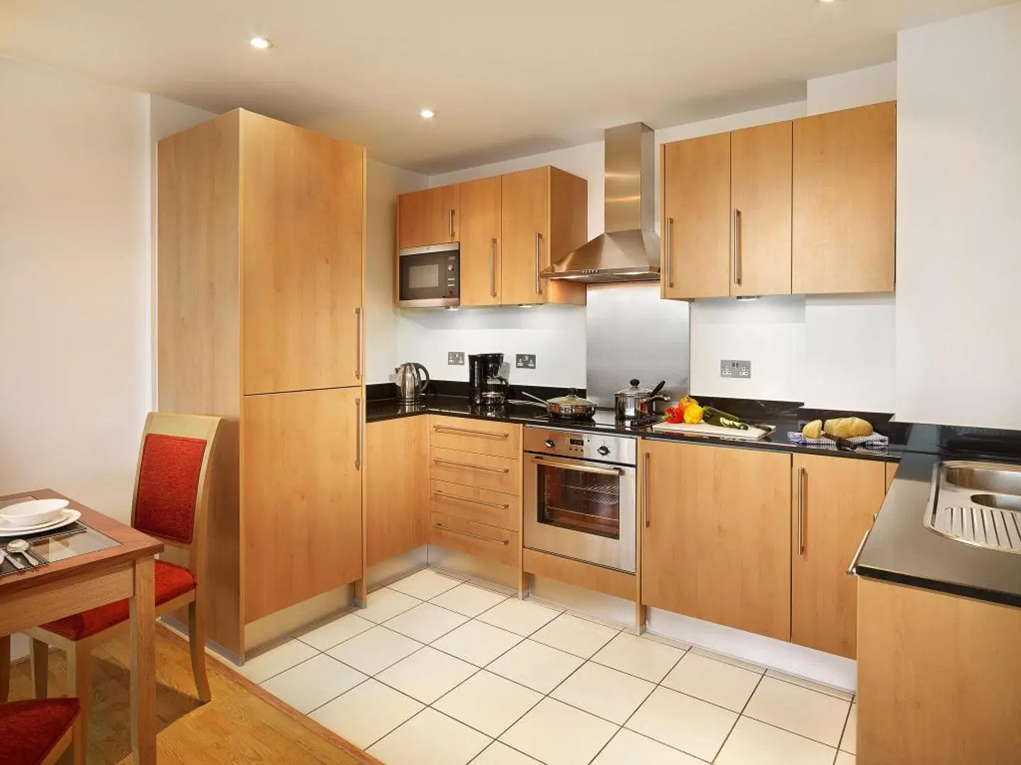 Marlin Empire Square ROOM_EXAMPLE