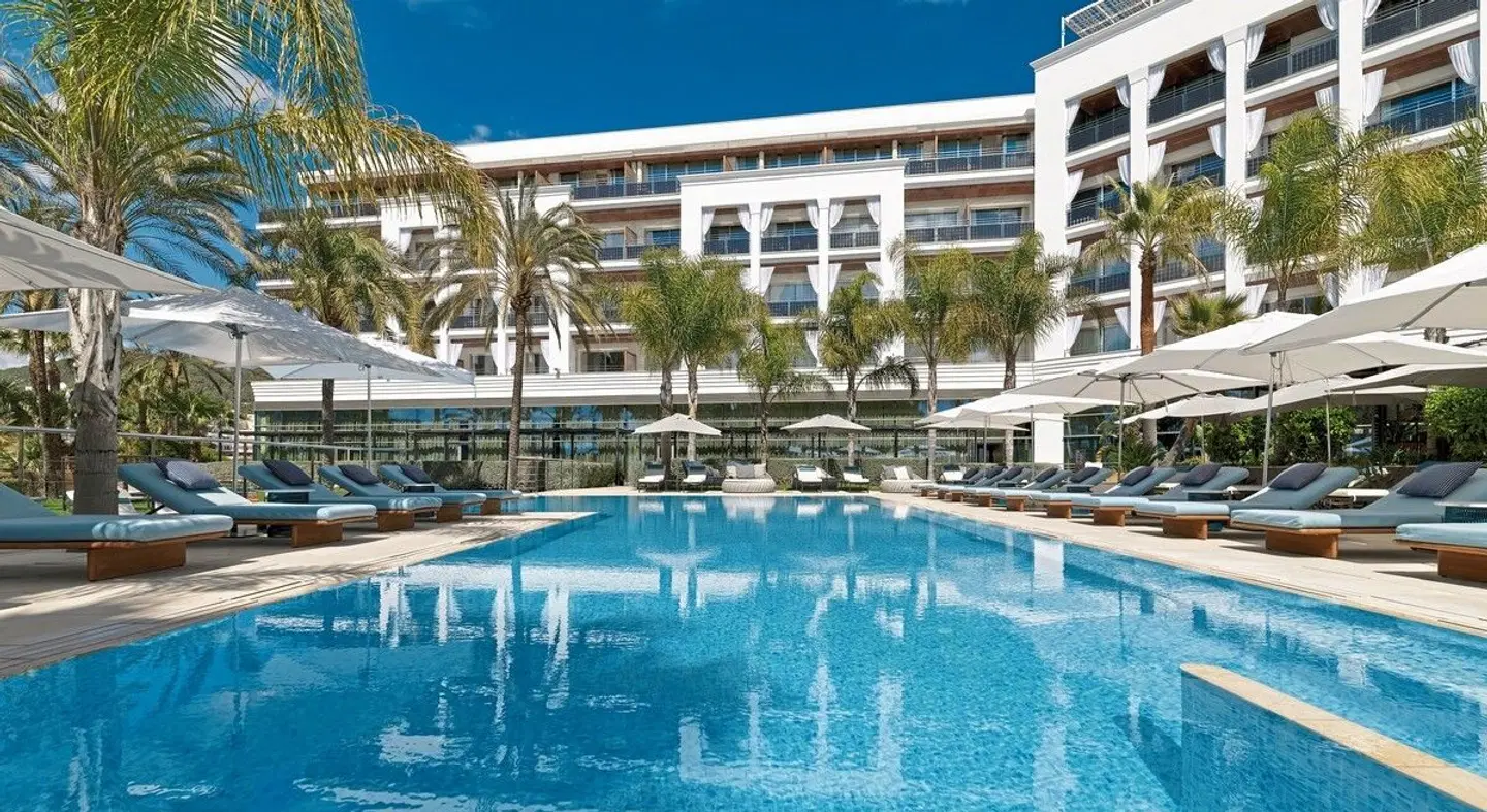 Aguas de Ibiza Grand Luxe OUTDOOR_POOL
