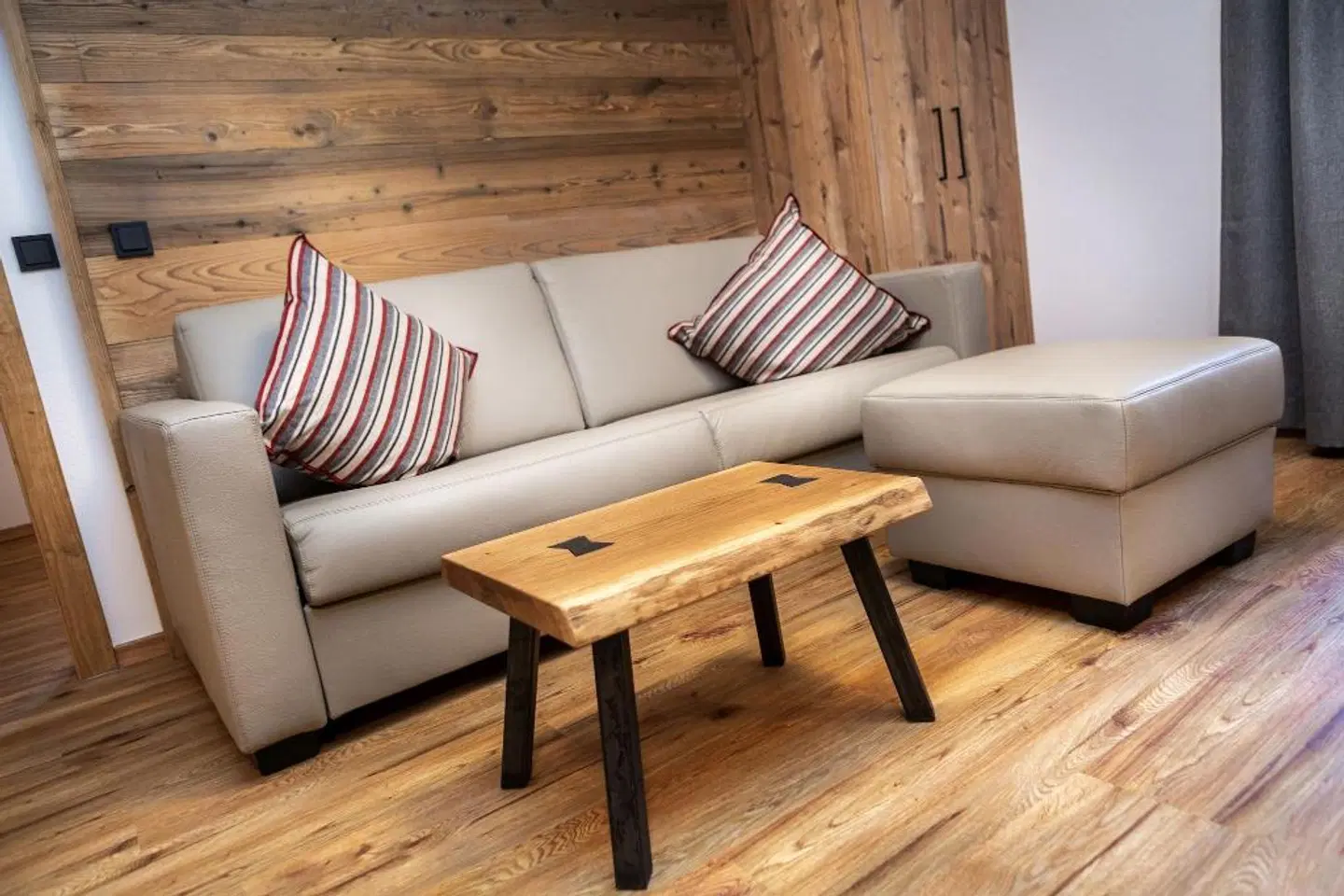 Adler Resort HEALTH_BEAUTY