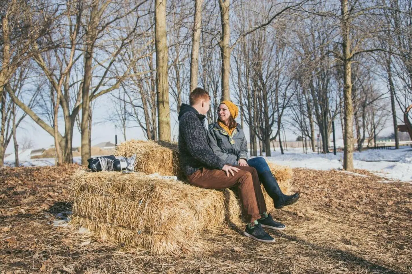 Shaw Club Hotel & Spa SPORTS_AND_LEISURE