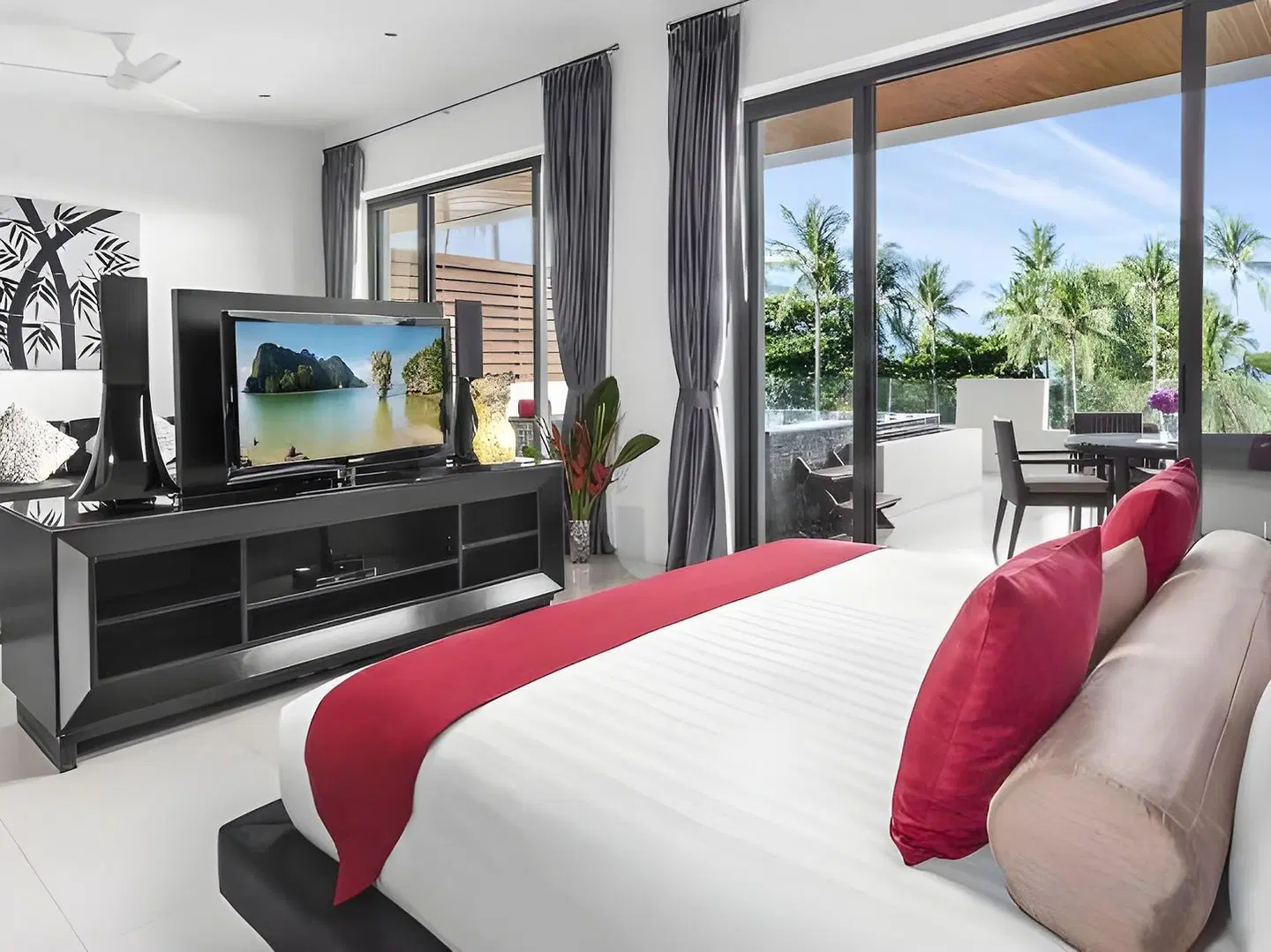 Beach Republic ROOM_EXAMPLE