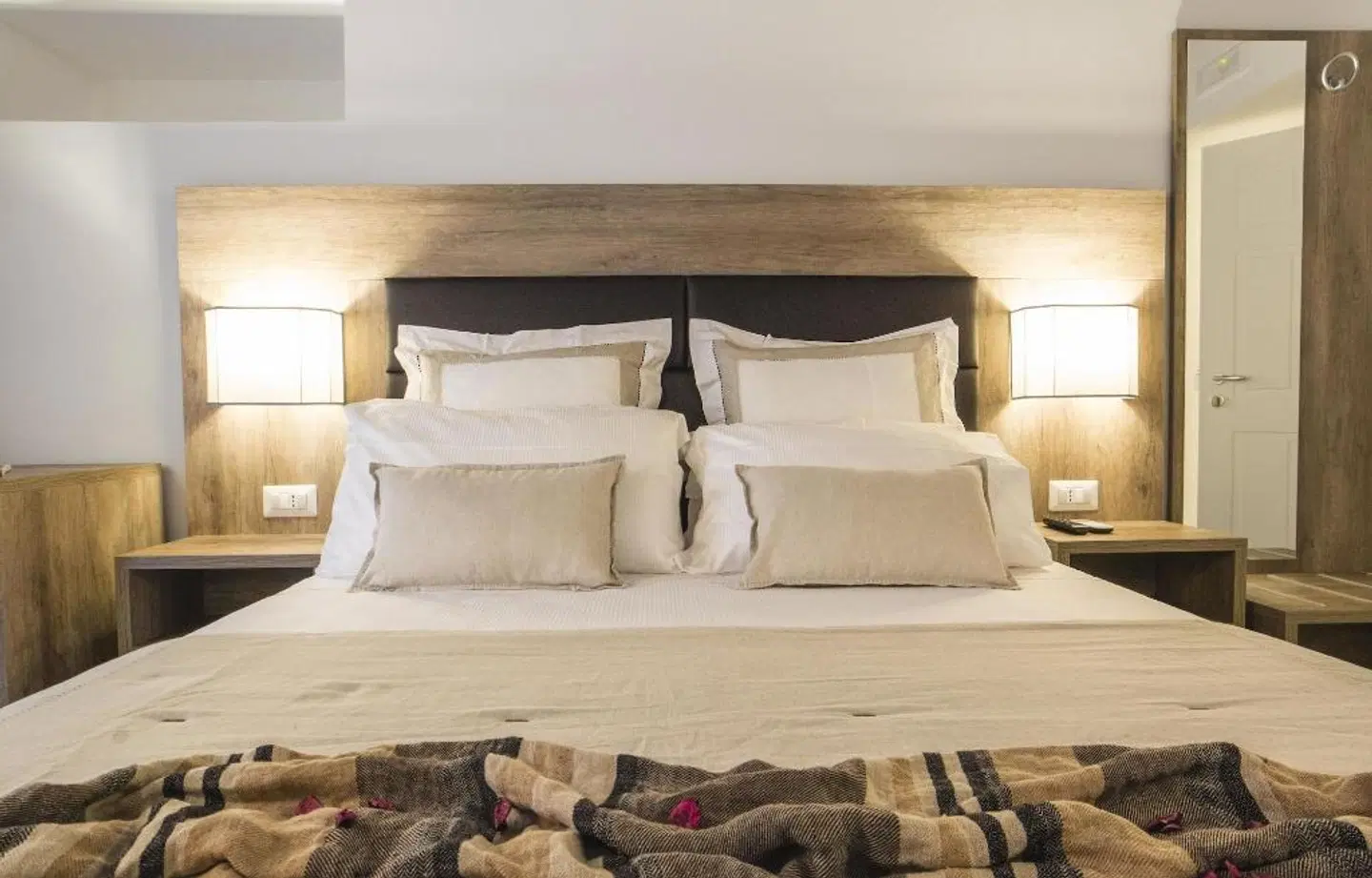 Morelli Suite ROOM_EXAMPLE