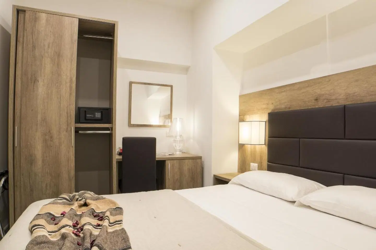 Morelli Suite ROOM_EXAMPLE