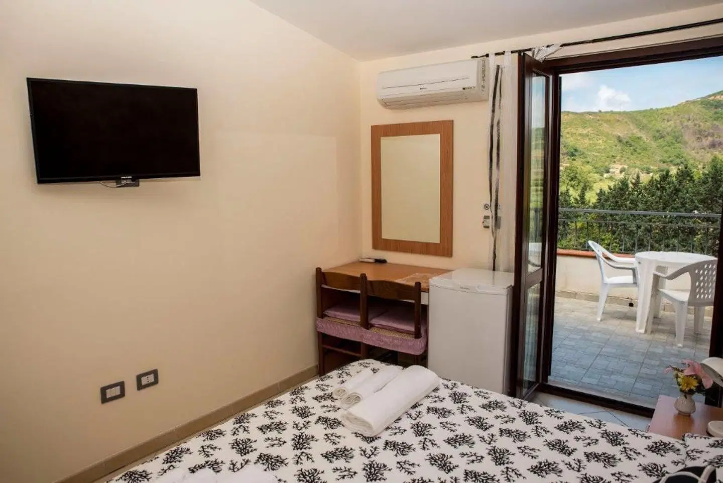 Cilentiamoci ROOM_EXAMPLE