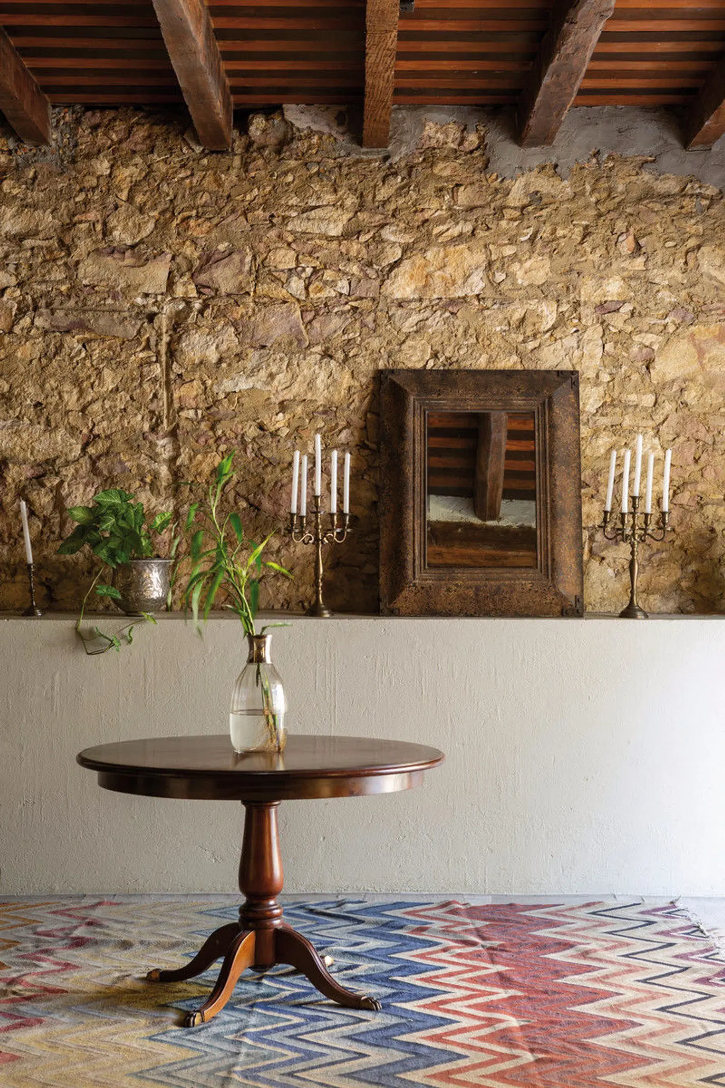 Villa Amazonia HEALTH_BEAUTY