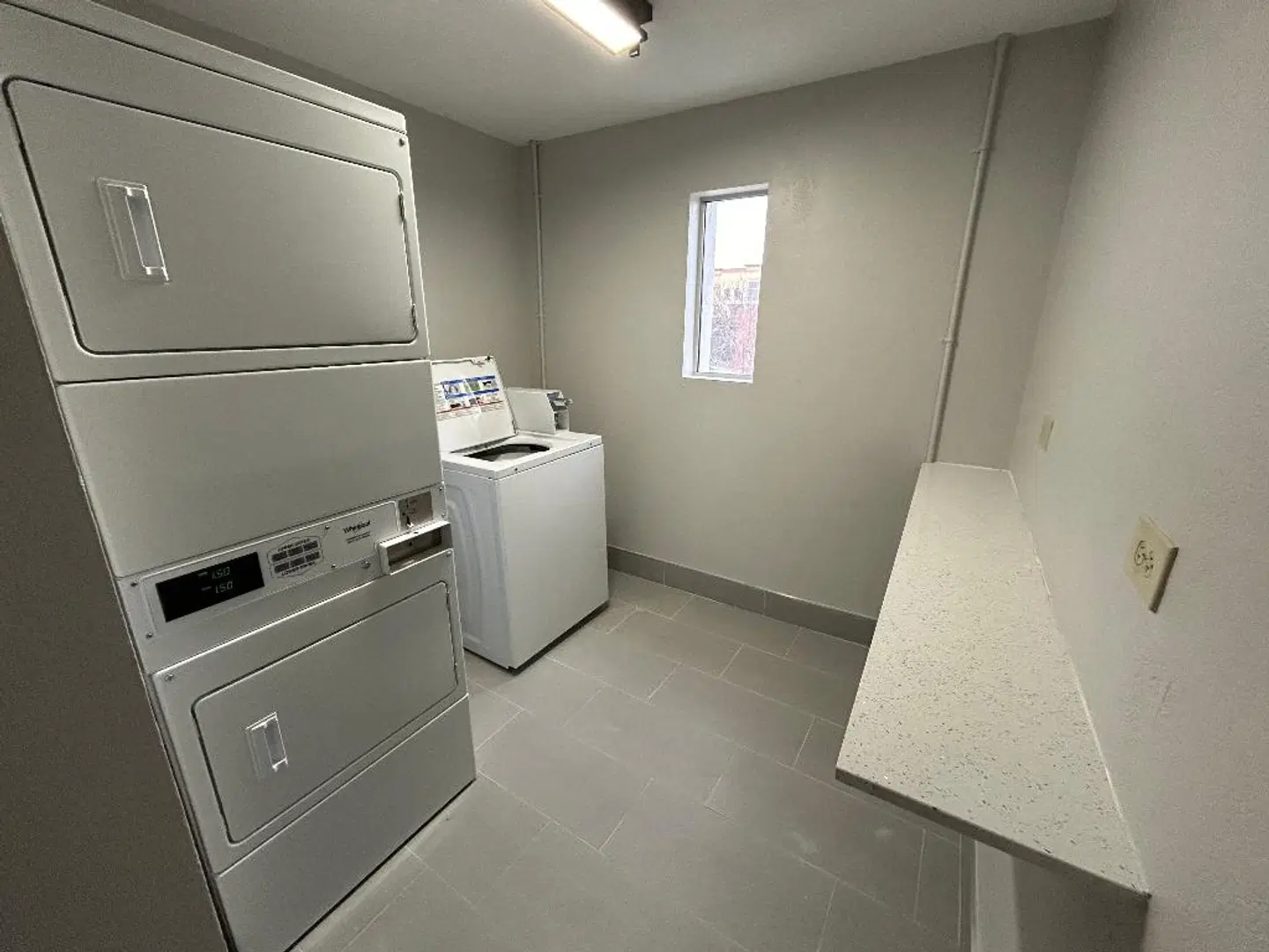 Best Western Schaumburg - O'Hare NW Badezimmer