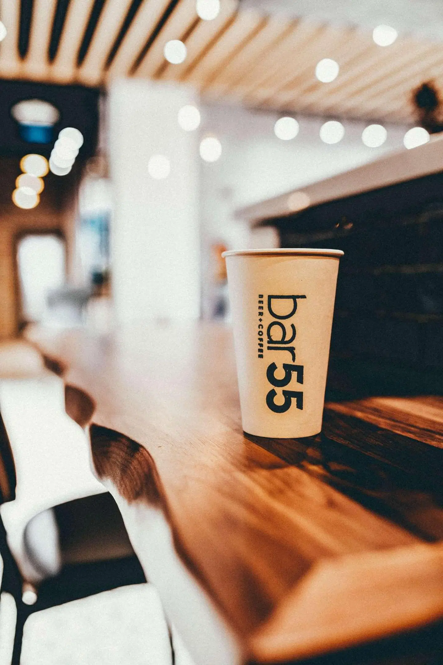 Canvas Moncton, Tapestry Collection by Hilton HEALTH_BEAUTY