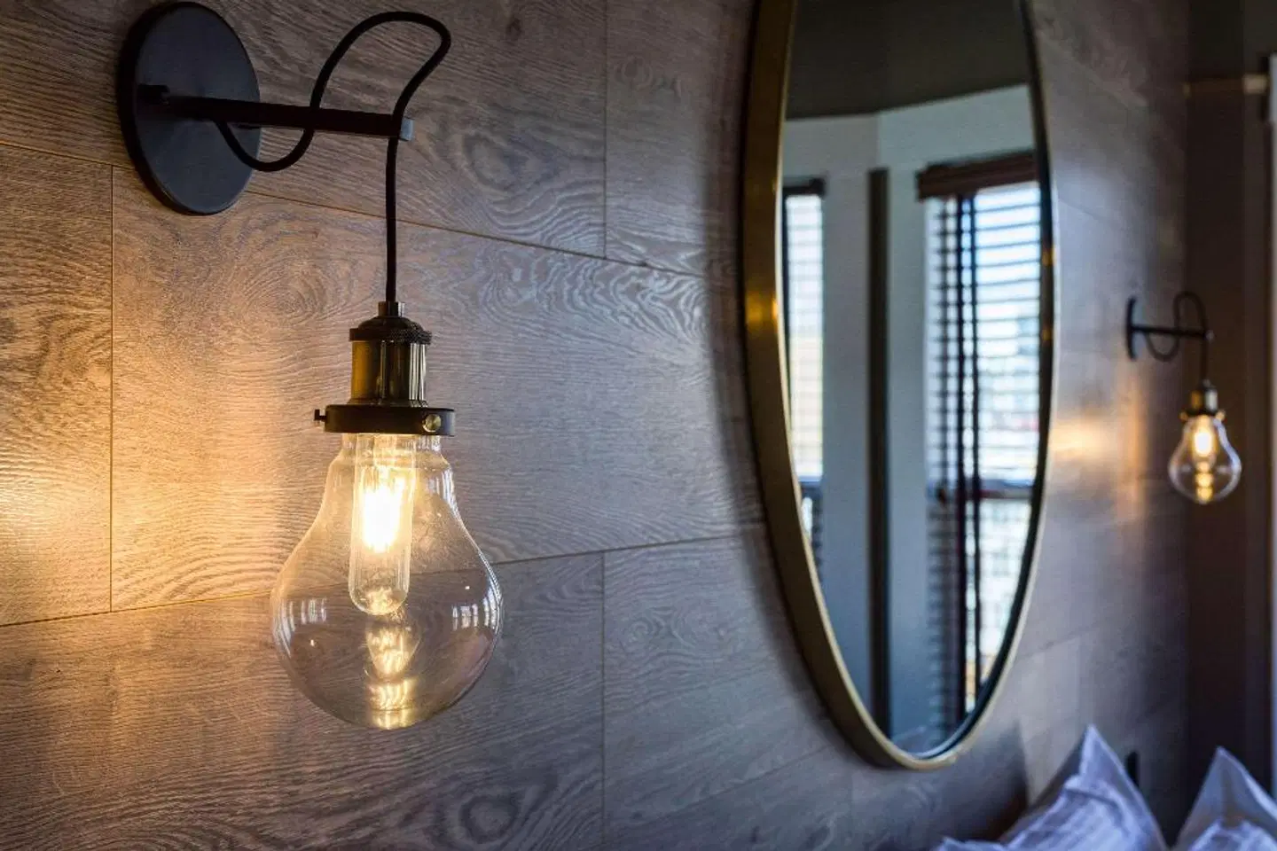 HTL 587, an Ascend Hotel Collection Member HEALTH_BEAUTY