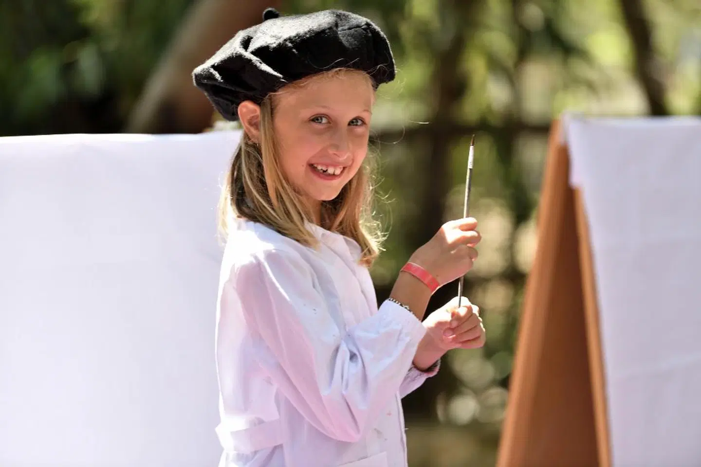 Arbatax Park Resort - Ville del Parco PEOPLE