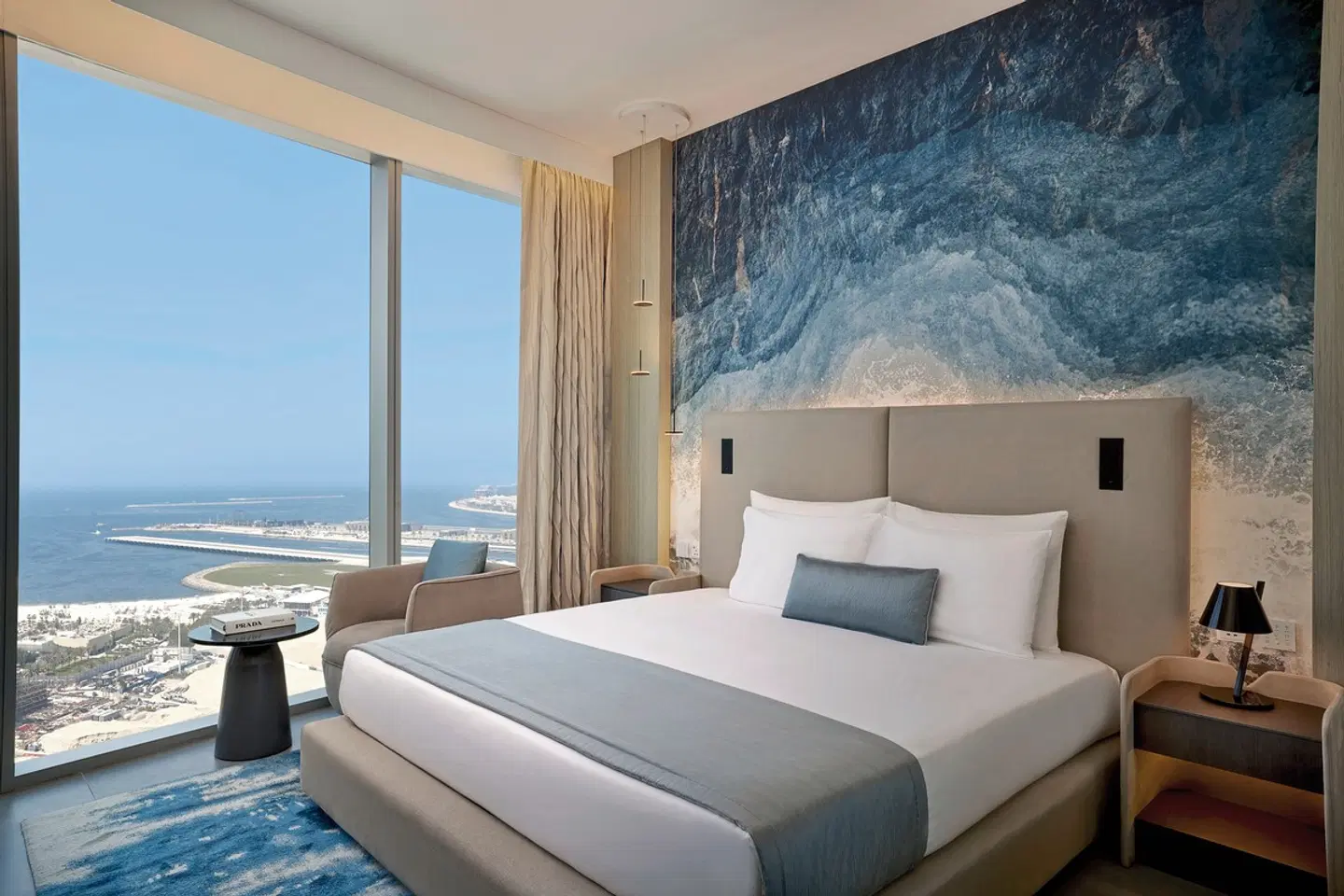 Ciel Dubai Marina, Vignette Collection ROOM_EXAMPLE